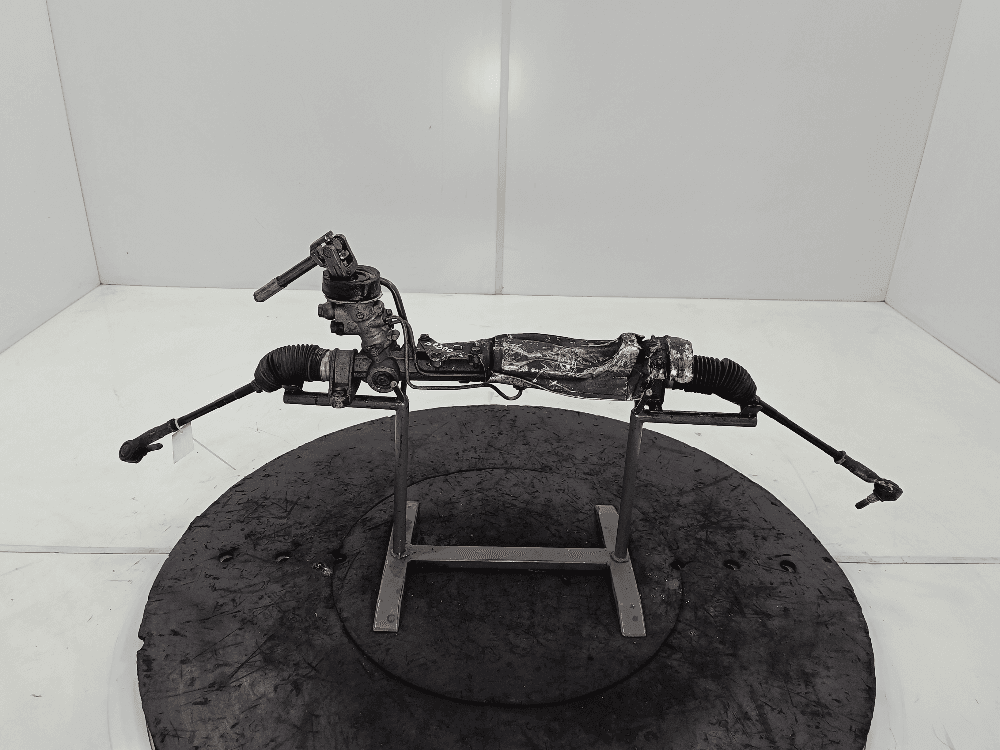 Рулевая рейка к Volkswagen Golf 4 (97-06)