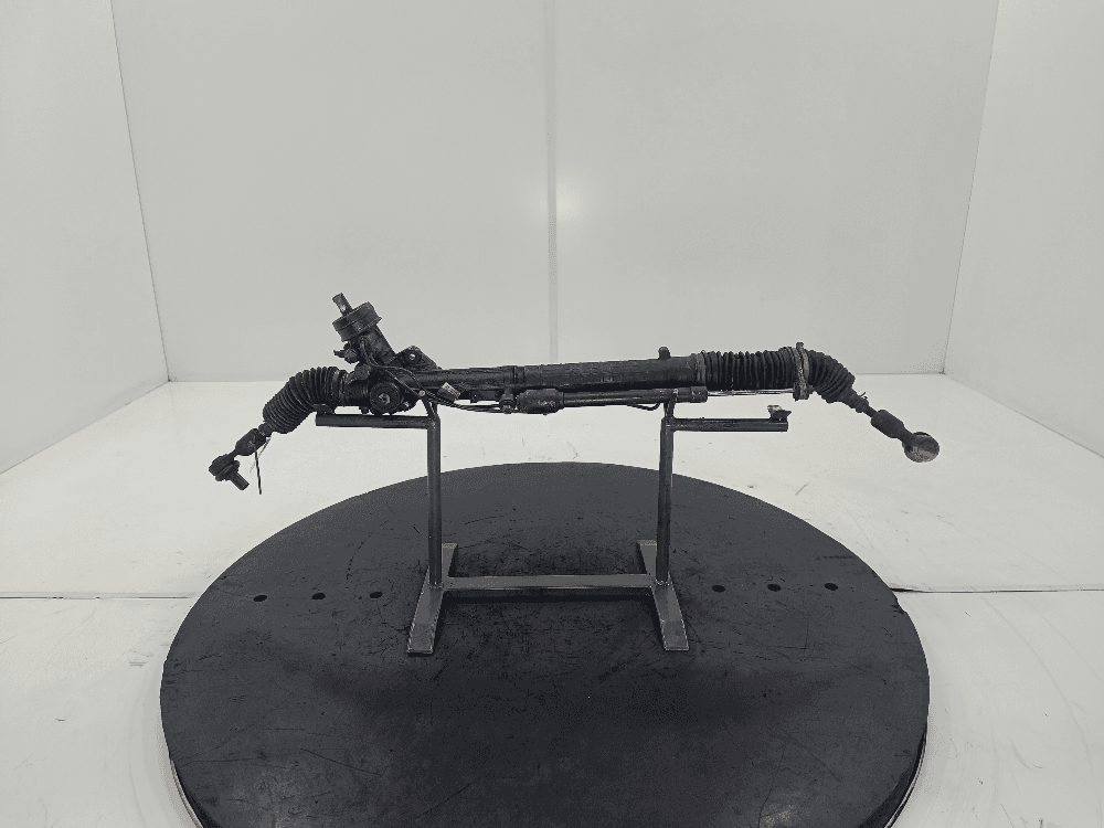 Рулевая рейка к Audi A4 B5 (94-99)