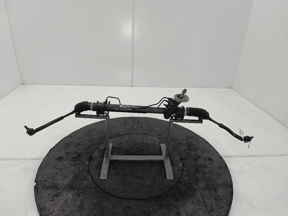 Рулевая рейка к Chevrolet Kalos (02-11)