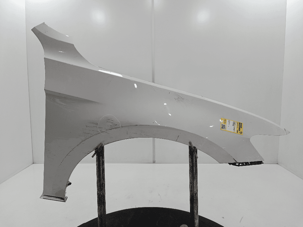 Крыло переднее правое к Volkswagen Passat B8 (14-19)