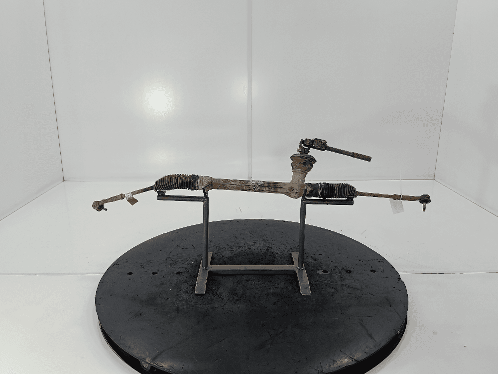 Рулевая рейка к Opel Corsa D (06-11)