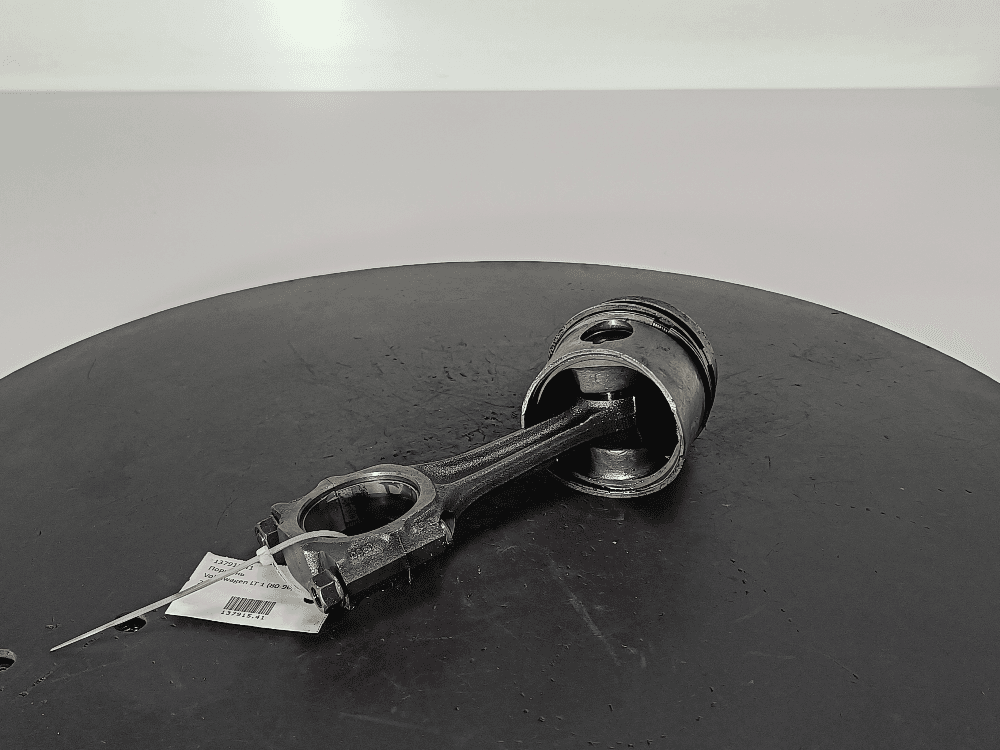 Поршень к Volkswagen LT 1 (80-96)