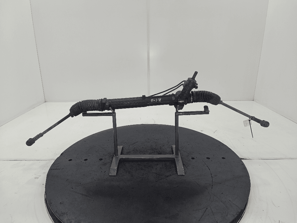 Рулевая рейка к Ford Transit 3 Рестайлинг (06-13)