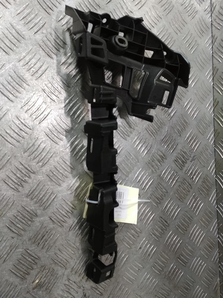 Кронштейн к Tesla Model X (15-21)