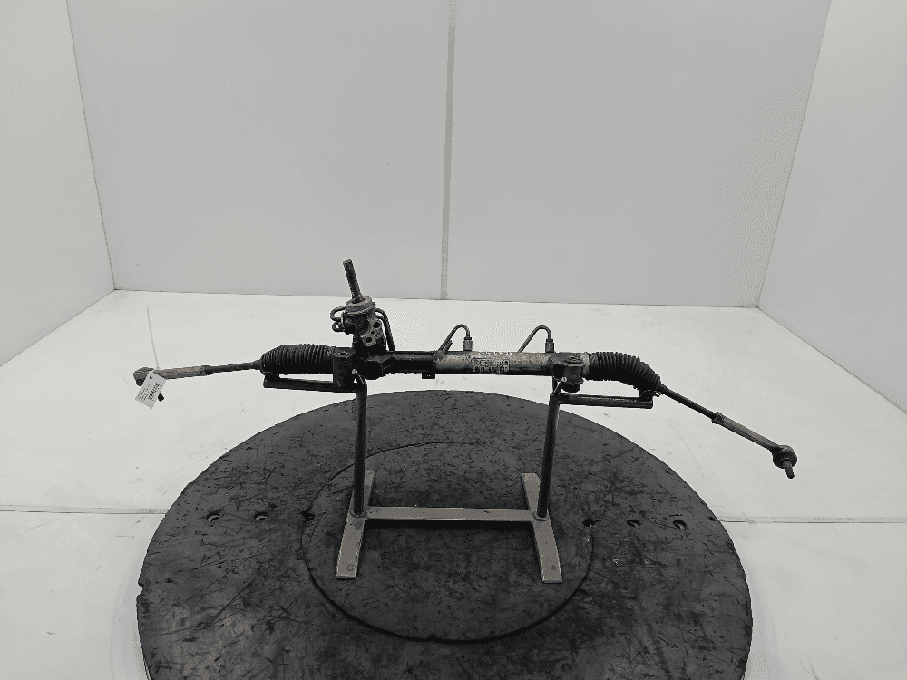 Рулевая рейка к Opel Astra H (04-07)