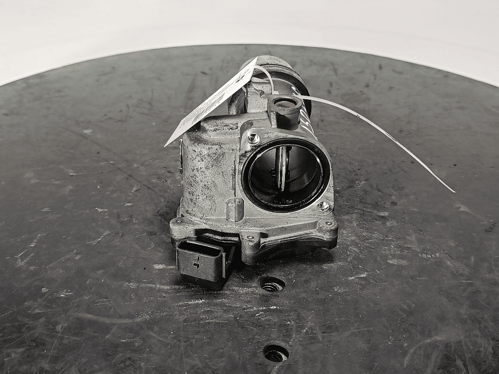 ΠΠ°ΡΠ»ΠΎΠ½ΠΊΠ° Π΄ΡΠΎΡΡΠ΅Π»ΡΠ½Π°Ρ ΠΊ Renault Clio 3 Π Π΅ΡΡΠ°ΠΉΠ»ΠΈΠ½Π³ (09-12)