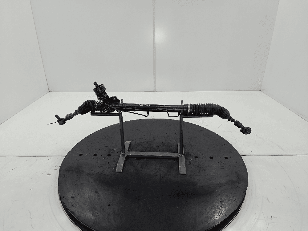 Рулевая рейка к Audi A4 B5 (94-99)