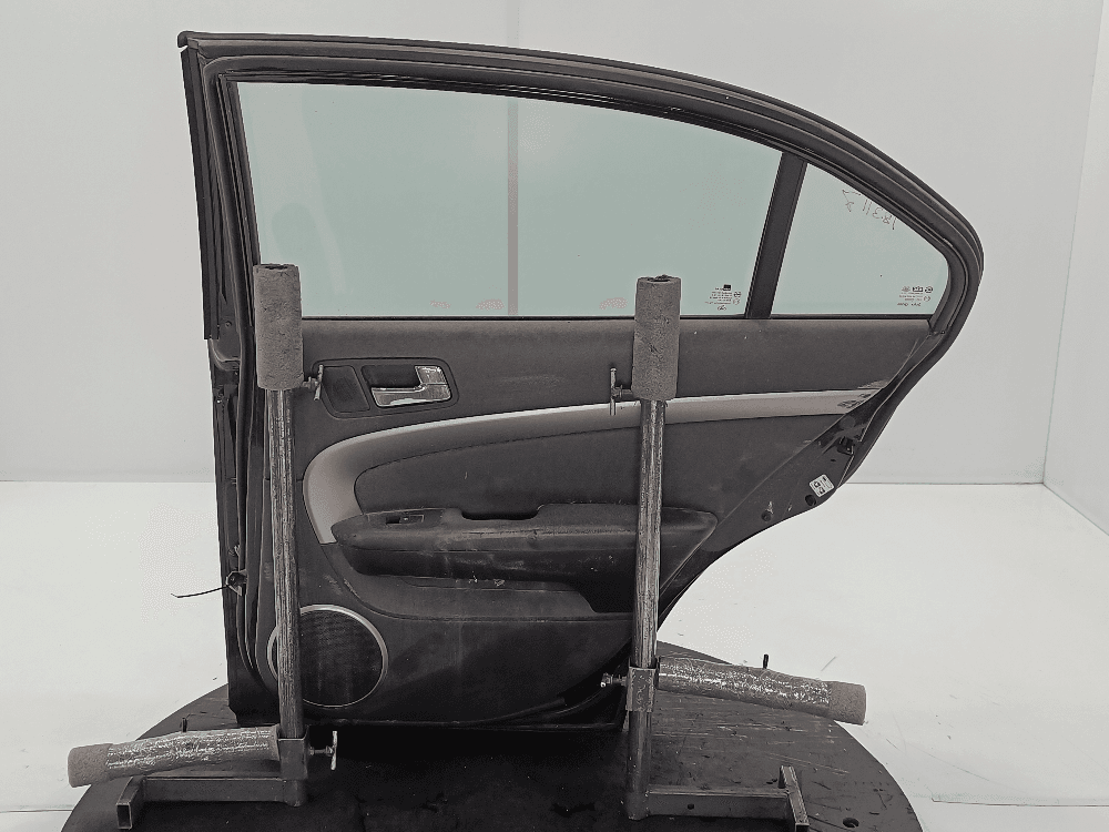Дверь задняя правая к Chevrolet Epica V250 Рестайлинг (08-12)