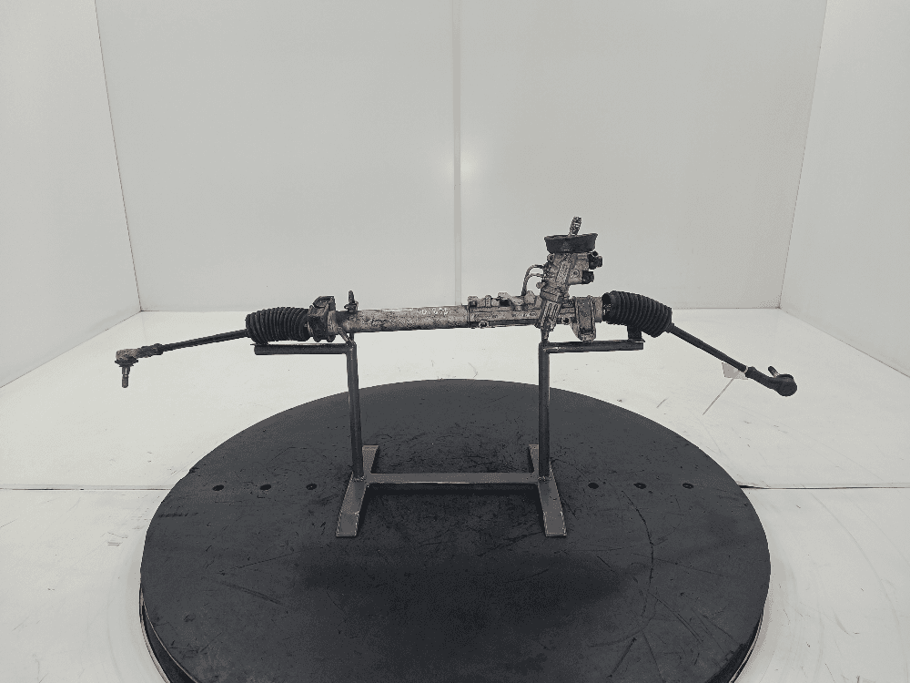 Рулевая рейка к Volkswagen Golf 4 (97-06)