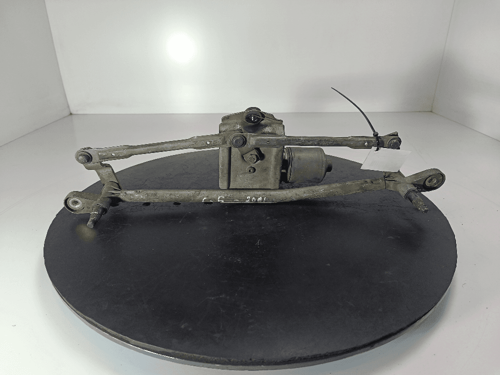 Механизм стеклоочистителя (трапеция дворников) к Citroen C5 1 Рестайлинг (04-08)