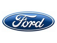 mark-logo