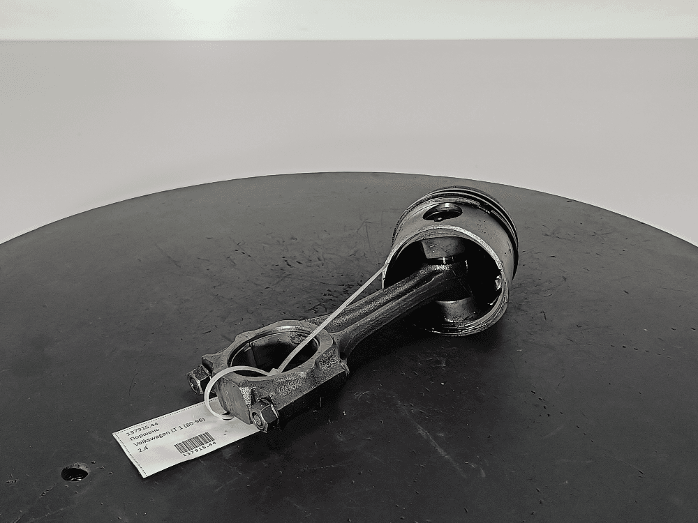 Поршень к Volkswagen LT 1 (80-96)