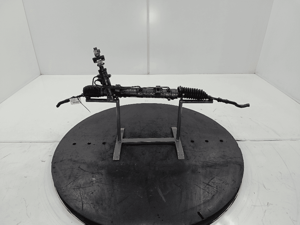 Рулевая рейка к BMW 3 E46 (97-03)