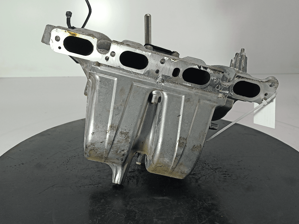 Коллектор впускной к Opel Vectra B (95-99)