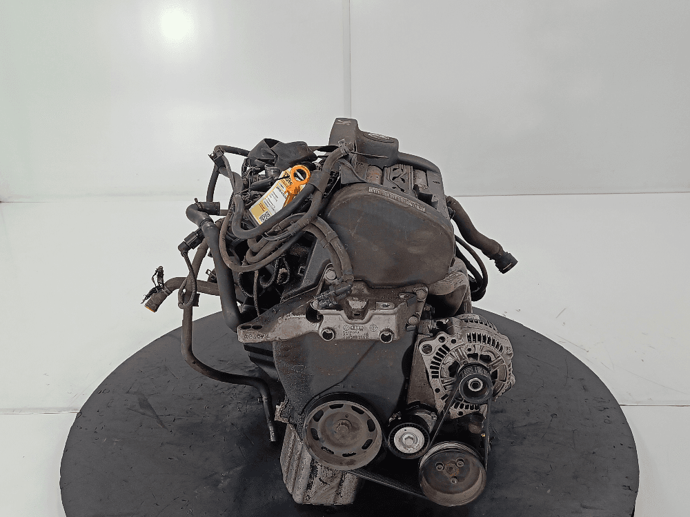 Двигатель к Volkswagen Golf 4 (97-06)