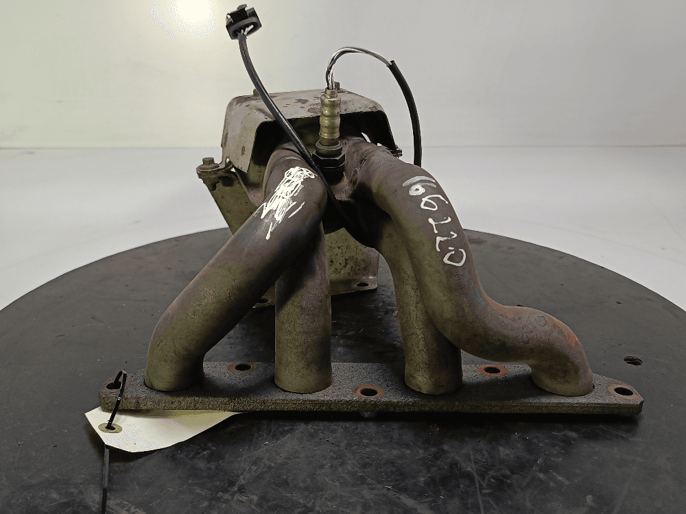 Катализатор к Rover 75 (99-05)