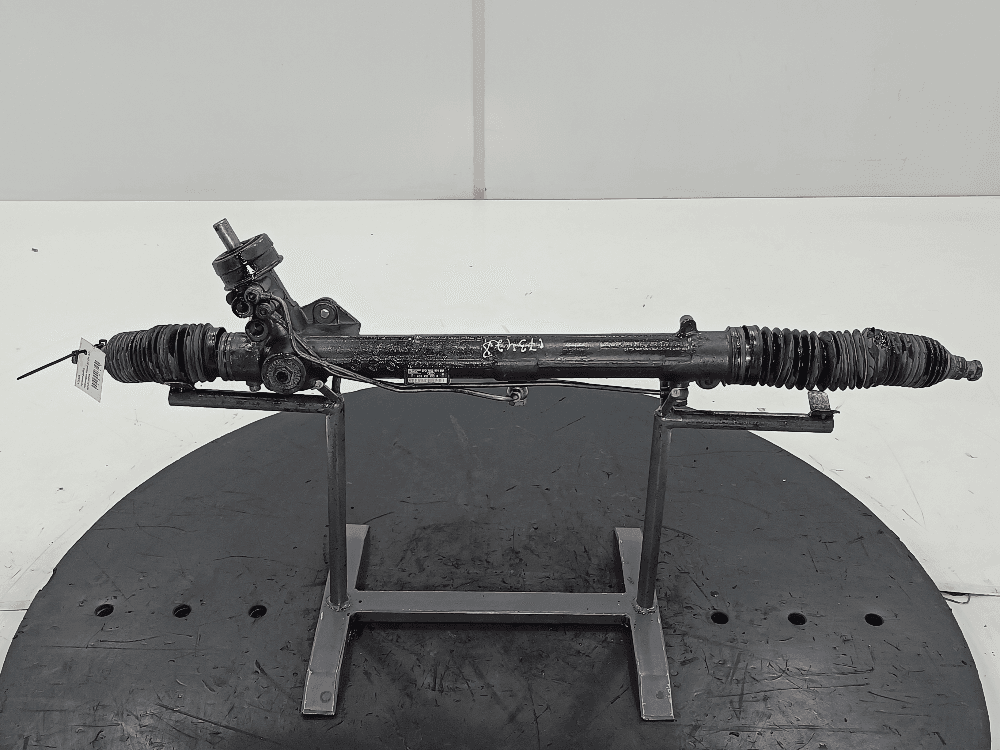 Рулевая рейка к Volkswagen Passat B5 (96-00)