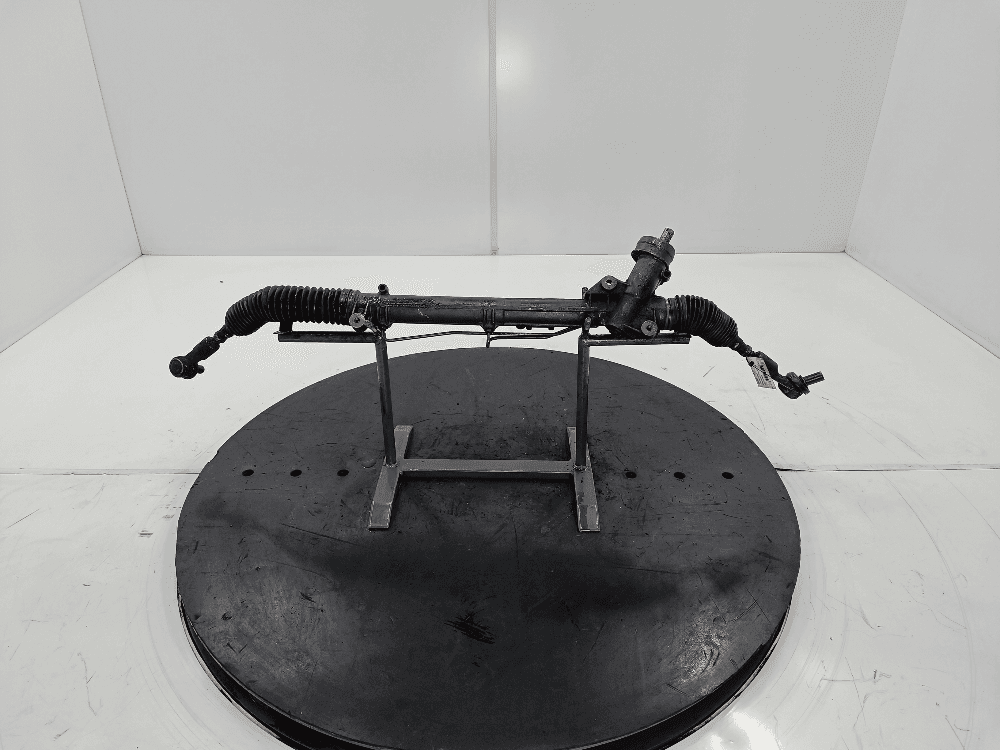 Рулевая рейка к Volkswagen Passat B5 (96-00)
