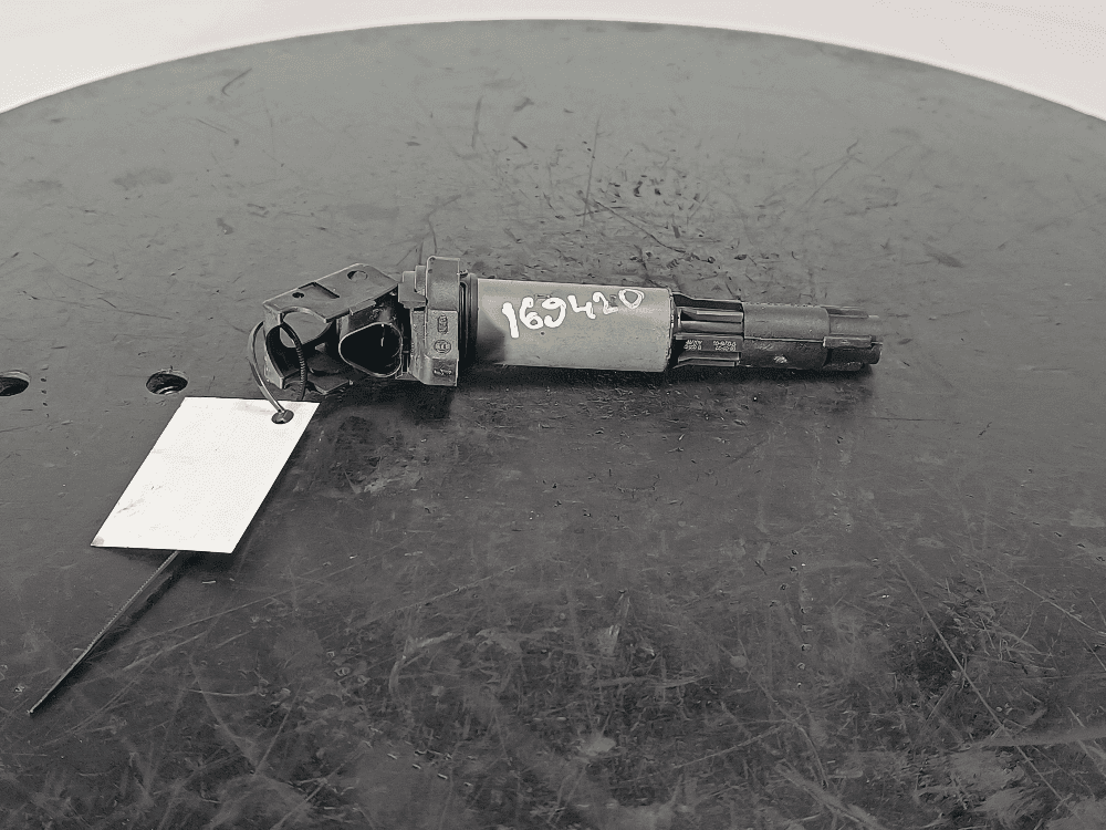 Катушка зажигания к BMW 3 E90/E91/E92/E93 Рестайлинг (08-14)