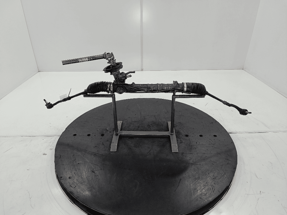 Рулевая рейка к Peugeot 308 1 (07-11)