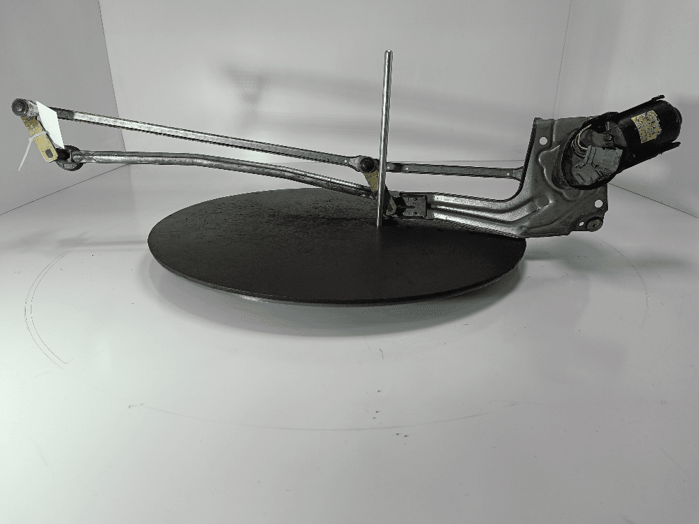 Механизм стеклоочистителя (трапеция дворников) к Renault Megane 1 (95-99)