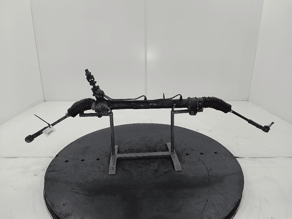 Рулевая рейка к Peugeot Boxer 1 (94-06)