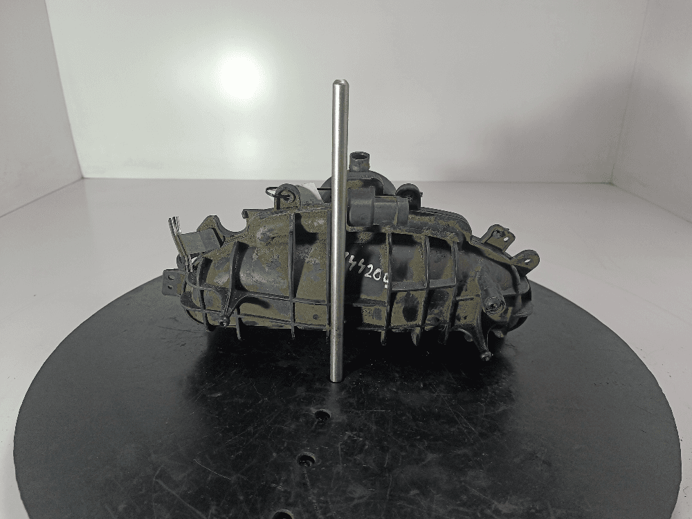 Коллектор впускной к Volvo V40 2 (12-16)