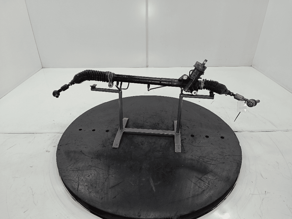 Рулевая рейка к Volkswagen Passat B5 (96-00)