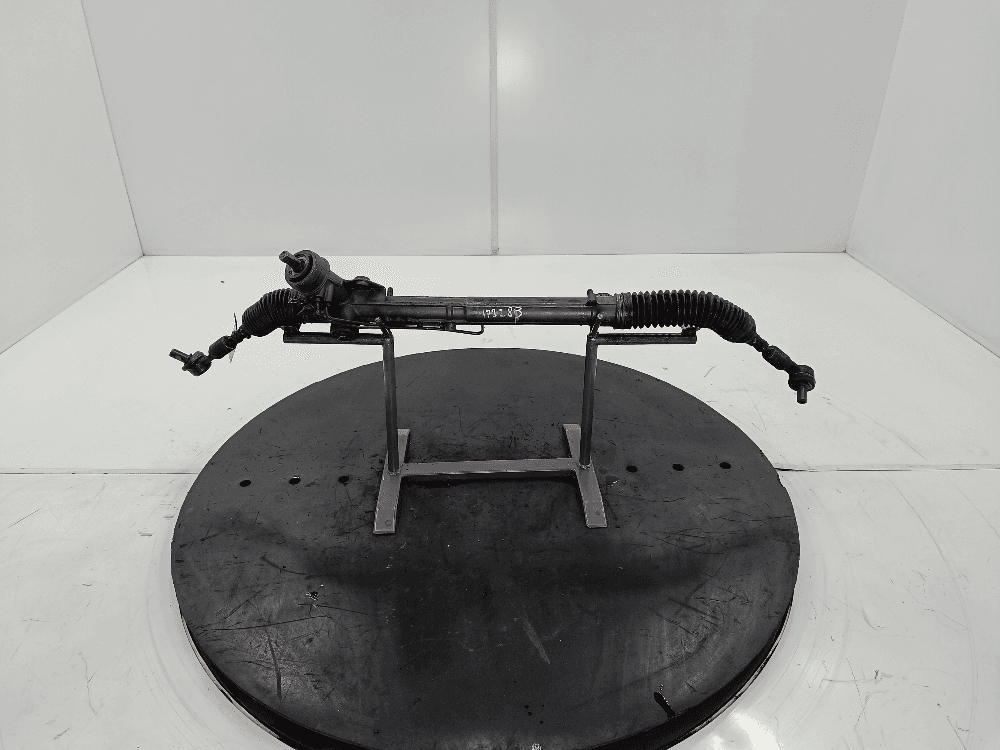 Рулевая рейка к Volkswagen Passat B5 (96-00)