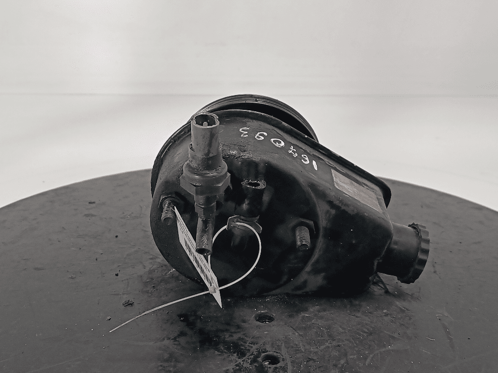 ΠΠ°ΡΠΎΡ Π³ΠΈΠ΄ΡΠΎΡΡΠΈΠ»ΠΈΡΠ΅Π»Ρ ΡΡΠ»Ρ ΠΊ Renault Megane 1 (95-99)