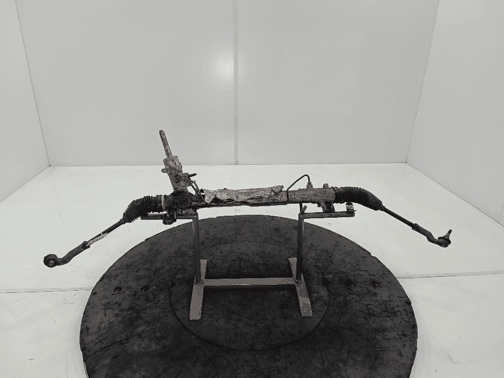 Рулевая рейка к Ford Focus 2 (04-08)