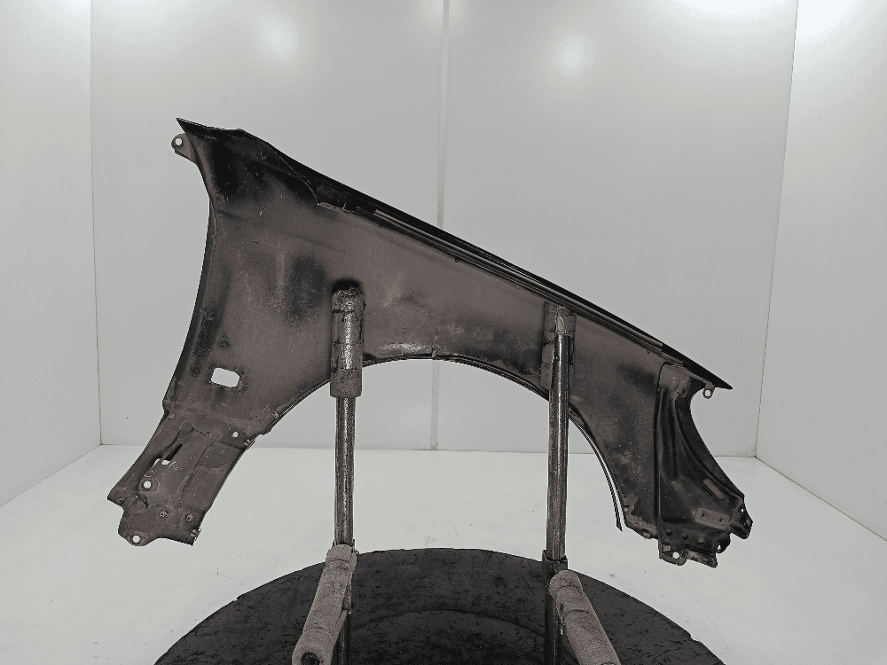 ΠΡΡΠ»ΠΎ ΠΏΠ΅ΡΠ΅Π΄Π½Π΅Π΅ Π»Π΅Π²ΠΎΠ΅ ΠΊ Lexus GS 2 (97-00)