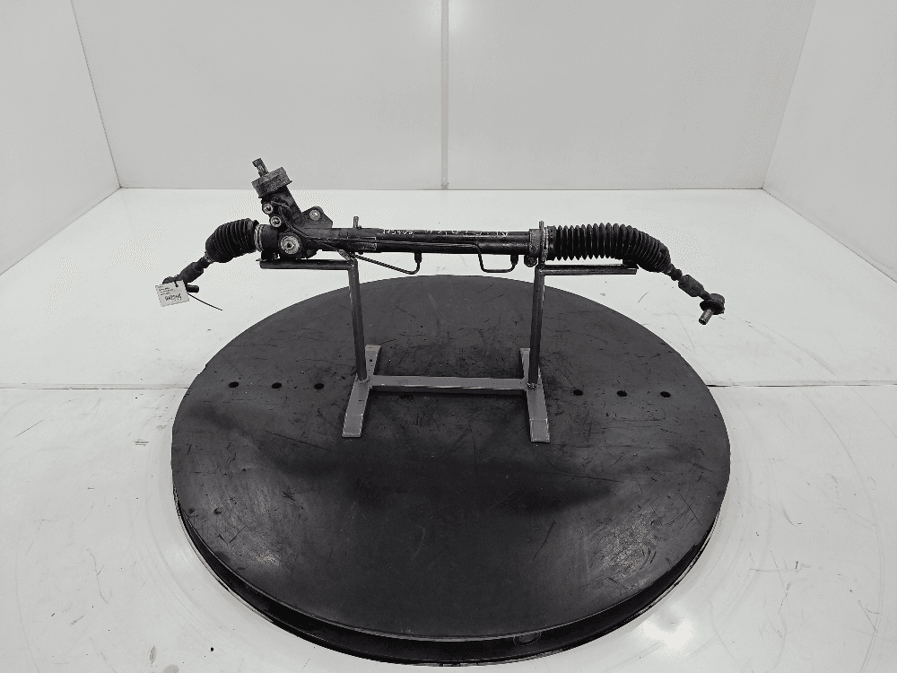 Рулевая рейка к Audi A4 B5 (94-99)
