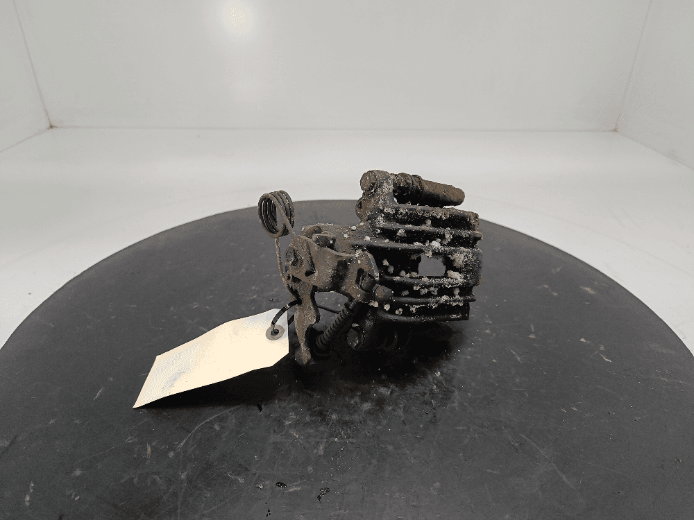 Суппорт задний левый к Volkswagen Passat B5 (96-00)