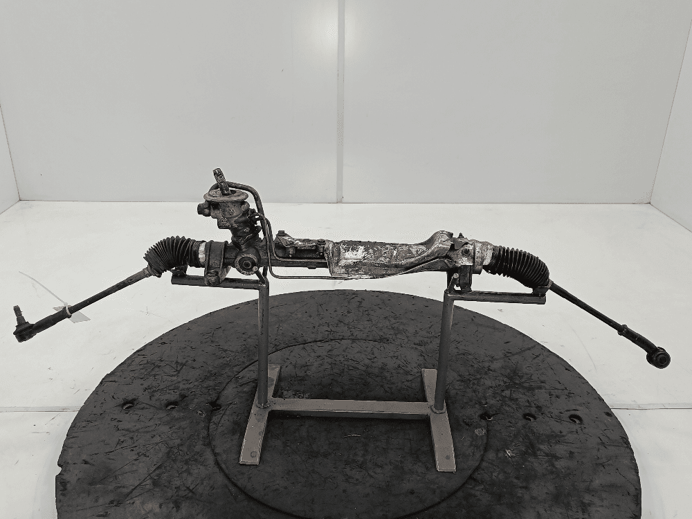 Рулевая рейка к Volkswagen Golf 4 (97-06)