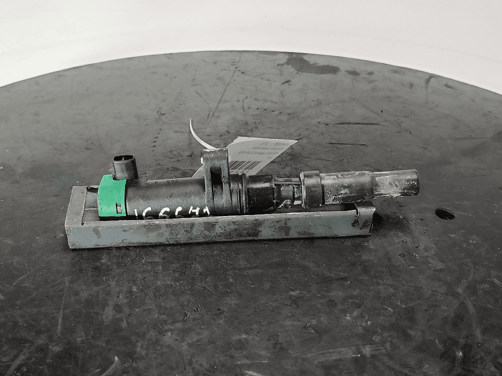 Катушка зажигания к Renault Laguna 2 (01-05)