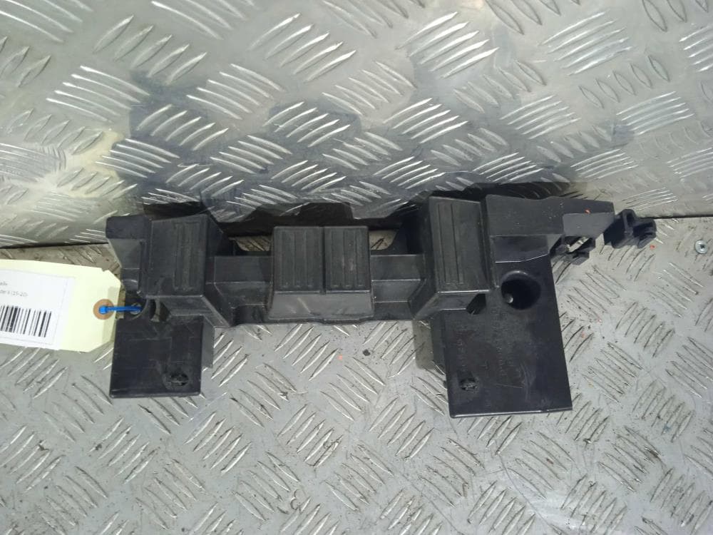 Кронштейн к Tesla Model X (15-21)