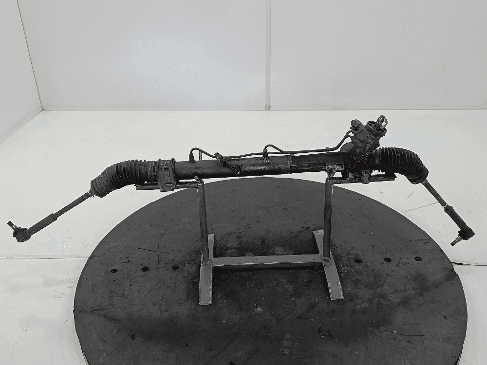 Рулевая рейка к Fiat Ducato 2 (94-06)