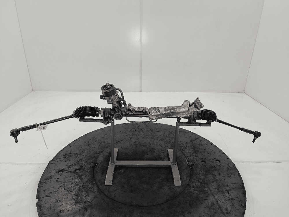 Рулевая рейка к Volkswagen Golf 4 (97-06)