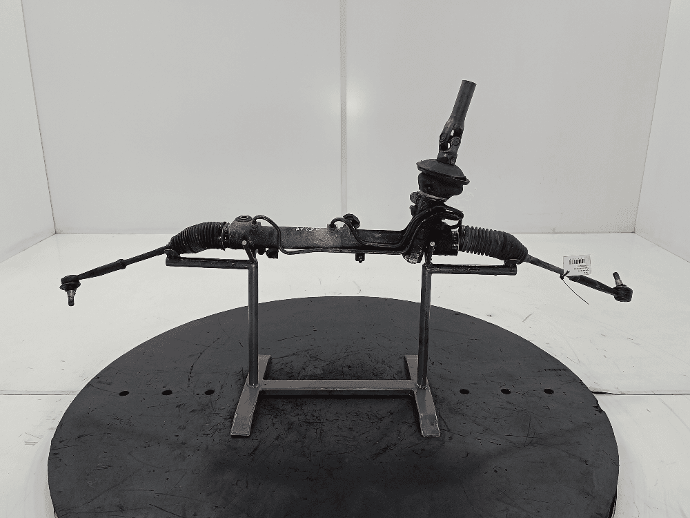 Рулевая рейка к Opel Astra G (98-04)