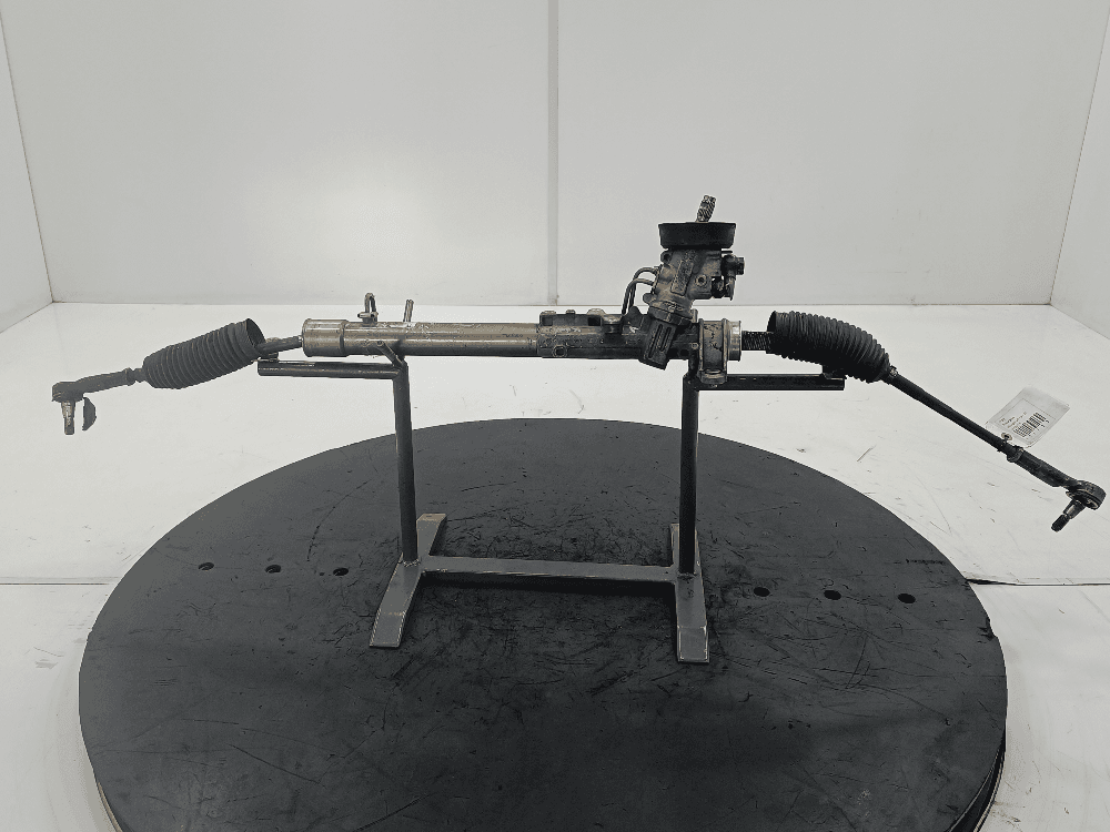 Рулевая рейка к Volkswagen Golf 4 (97-06)