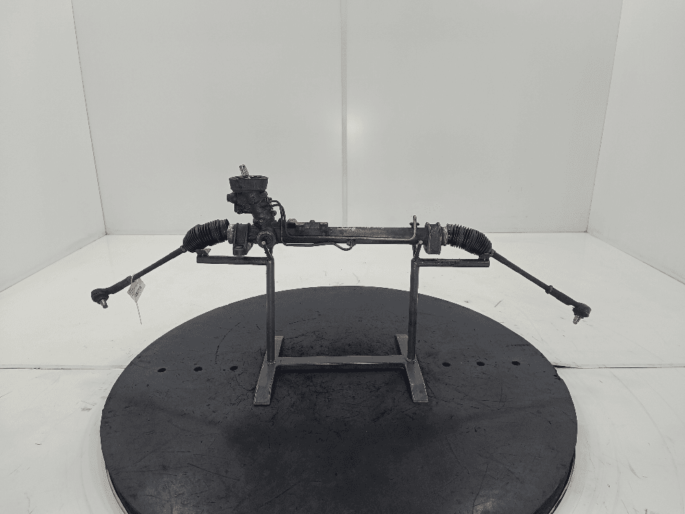 Рулевая рейка к Volkswagen Golf 4 (97-06)