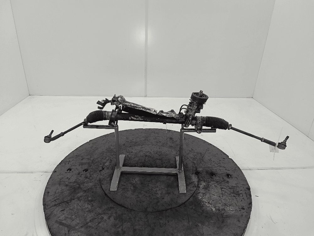 Рулевая рейка к Volkswagen Golf 4 (97-06)