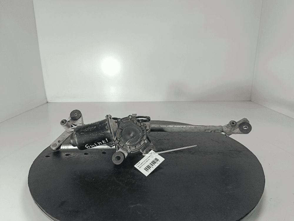 Механизм стеклоочистителя (трапеция дворников) к Opel Vectra C (02-05)