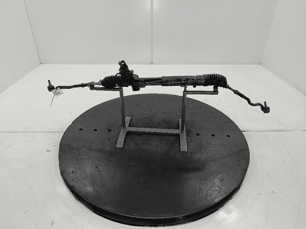 Рулевая рейка к BMW 3 E46 (97-03)