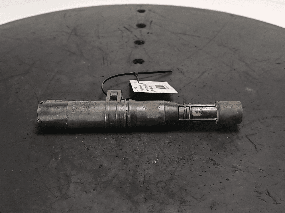 Катушка зажигания к Renault Laguna 2 (01-05)