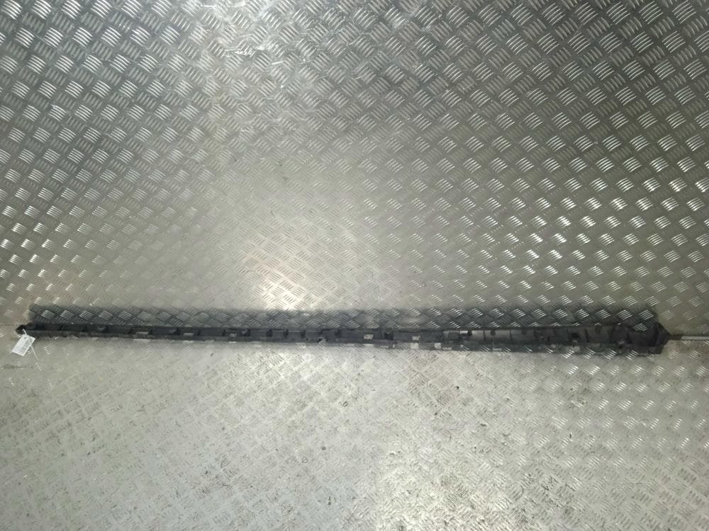 Кронштейн к Tesla Model X (15-21)