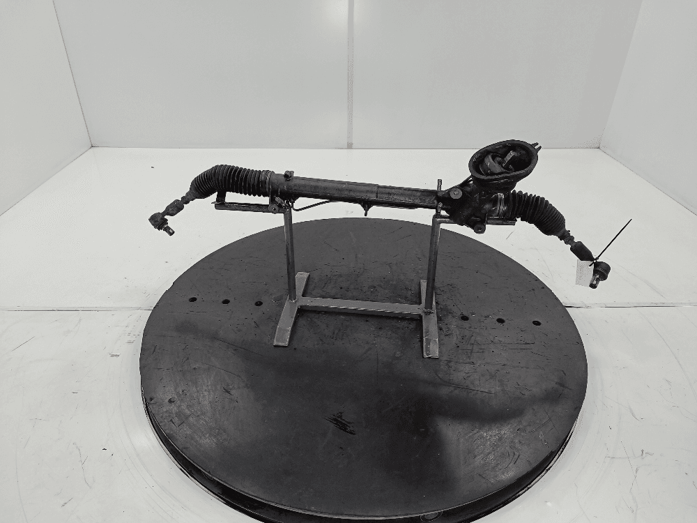 Рулевая рейка к Volkswagen Passat B5 (96-00)