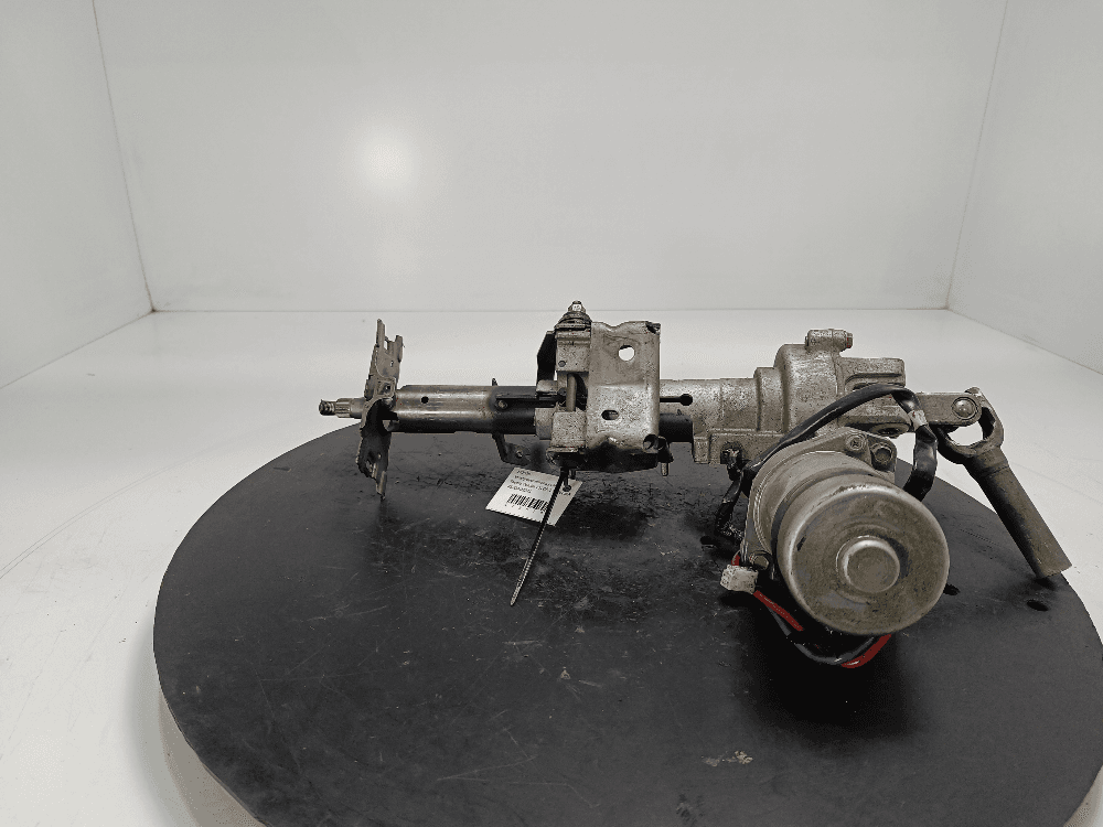 Электроусилитель руля к Toyota Corolla E120/E130 Рестайлинг (04-07)