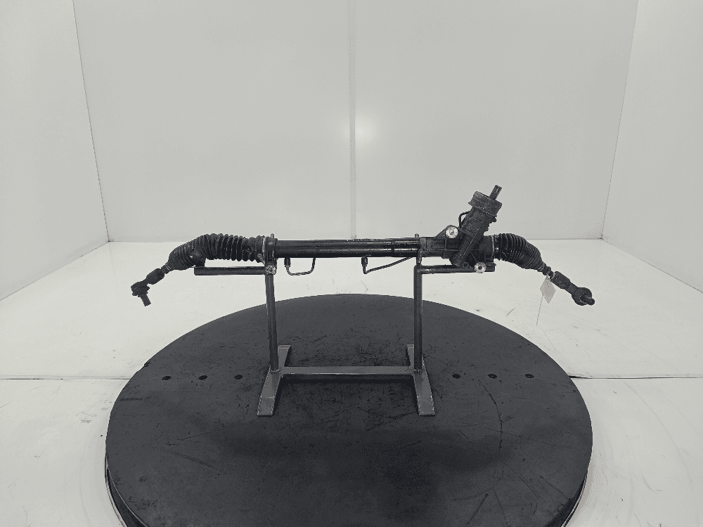 Рулевая рейка к Volkswagen Passat B5+ Рестайлинг (00-05)